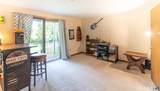 33 Woodstock Meadows - Photo 27