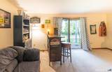 33 Woodstock Meadows - Photo 28