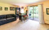 33 Woodstock Meadows - Photo 29