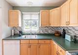 33 Woodstock Meadows - Photo 4
