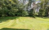 33 Woodstock Meadows - Photo 33