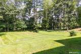 33 Woodstock Meadows - Photo 34