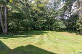 33 Woodstock Meadows - Photo 35