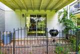 33 Woodstock Meadows - Photo 38