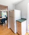 33 Woodstock Meadows - Photo 5