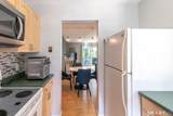 33 Woodstock Meadows - Photo 6