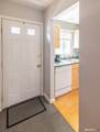 33 Woodstock Meadows - Photo 7
