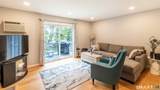 33 Woodstock Meadows - Photo 8