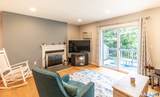 33 Woodstock Meadows - Photo 9