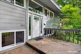 454 Old Cellar Road - Photo 1