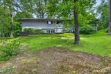 454 Old Cellar Road - Photo 2