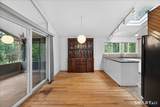 454 Old Cellar Road - Photo 11