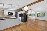 454 Old Cellar Road - Photo 12