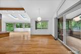 454 Old Cellar Road - Photo 13