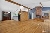 454 Old Cellar Road - Photo 14