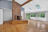 454 Old Cellar Road - Photo 15