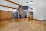 454 Old Cellar Road - Photo 16