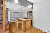 454 Old Cellar Road - Photo 17