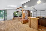454 Old Cellar Road - Photo 18