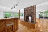 454 Old Cellar Road - Photo 19