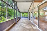 454 Old Cellar Road - Photo 20