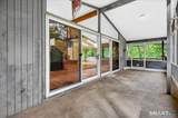 454 Old Cellar Road - Photo 21
