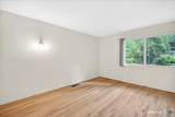 454 Old Cellar Road - Photo 22
