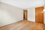 454 Old Cellar Road - Photo 23