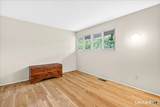 454 Old Cellar Road - Photo 24