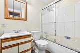 454 Old Cellar Road - Photo 25