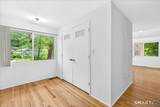 454 Old Cellar Road - Photo 27