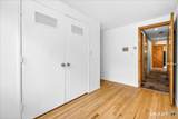 454 Old Cellar Road - Photo 28
