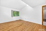 454 Old Cellar Road - Photo 29
