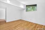 454 Old Cellar Road - Photo 30