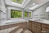 454 Old Cellar Road - Photo 31