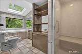 454 Old Cellar Road - Photo 32