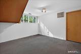 454 Old Cellar Road - Photo 33