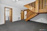 454 Old Cellar Road - Photo 34