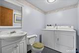 454 Old Cellar Road - Photo 35