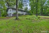 454 Old Cellar Road - Photo 36