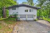 454 Old Cellar Road - Photo 37