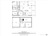 454 Old Cellar Road - Photo 38