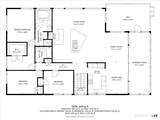 454 Old Cellar Road - Photo 39