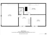 454 Old Cellar Road - Photo 40