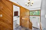 454 Old Cellar Road - Photo 5