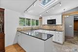 454 Old Cellar Road - Photo 6