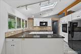454 Old Cellar Road - Photo 7