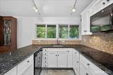 454 Old Cellar Road - Photo 8