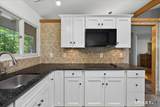 454 Old Cellar Road - Photo 9