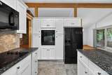454 Old Cellar Road - Photo 10